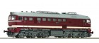 73803 Roco Diesel locomotive BR 120 Digital with Sound